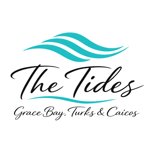 The Tides - Grace Bay, Turks & Caicos